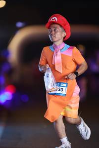 BIB: 
                            <button type="button" onclick="openModal(23280416)" class="btn btn-primary btn-sm float-right btn-popup" data-toggle="modal" data-target=".modal-high-quality">
                        <i class="fas fa-shopping-cart"></i> Add to Cart
                    </button>
                                            <button type="button" onclick="isThisMe(23280416, true)" class="btn btn-success btn-sm float-right btn-popup btn-isme hidden" data-toggle="tooltip" data-placement="bottom" title="นี่คือรูปของคุณใช่ไหม คลิกที่นี่เพื่อเอาเข้าอัลบั้ม">
                        <i class="fas fa-plus"></i> Add to album
                    </button>
                    <button type="button" onclick="isThisMe(23280416, false)" class="btn btn-warning btn-sm float-right btn-popup btn-isnotme hidden">
                        <i class="fas fa-ban"></i> Remove from album
                    </button>